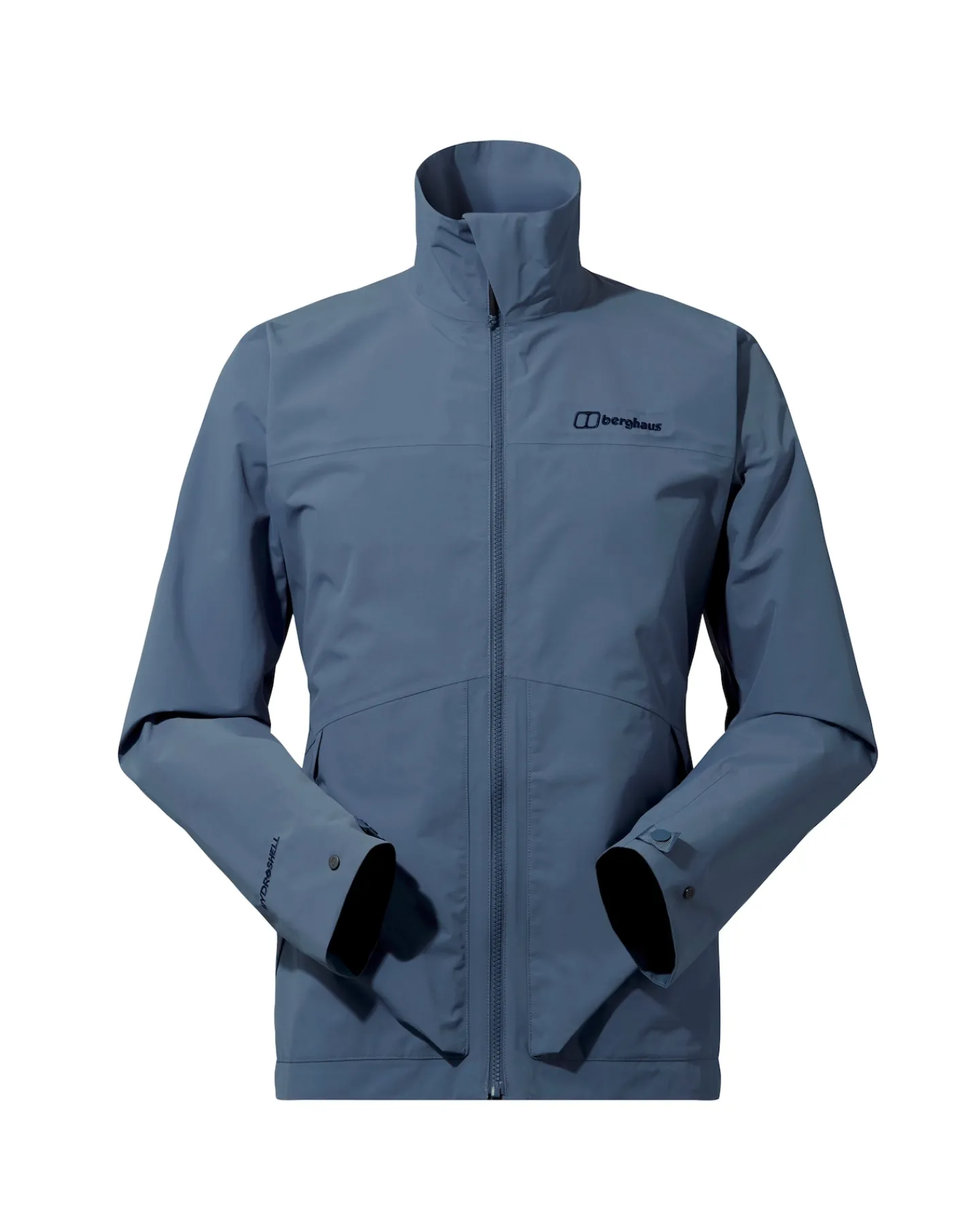 Berghaus Woodwalk Jacket