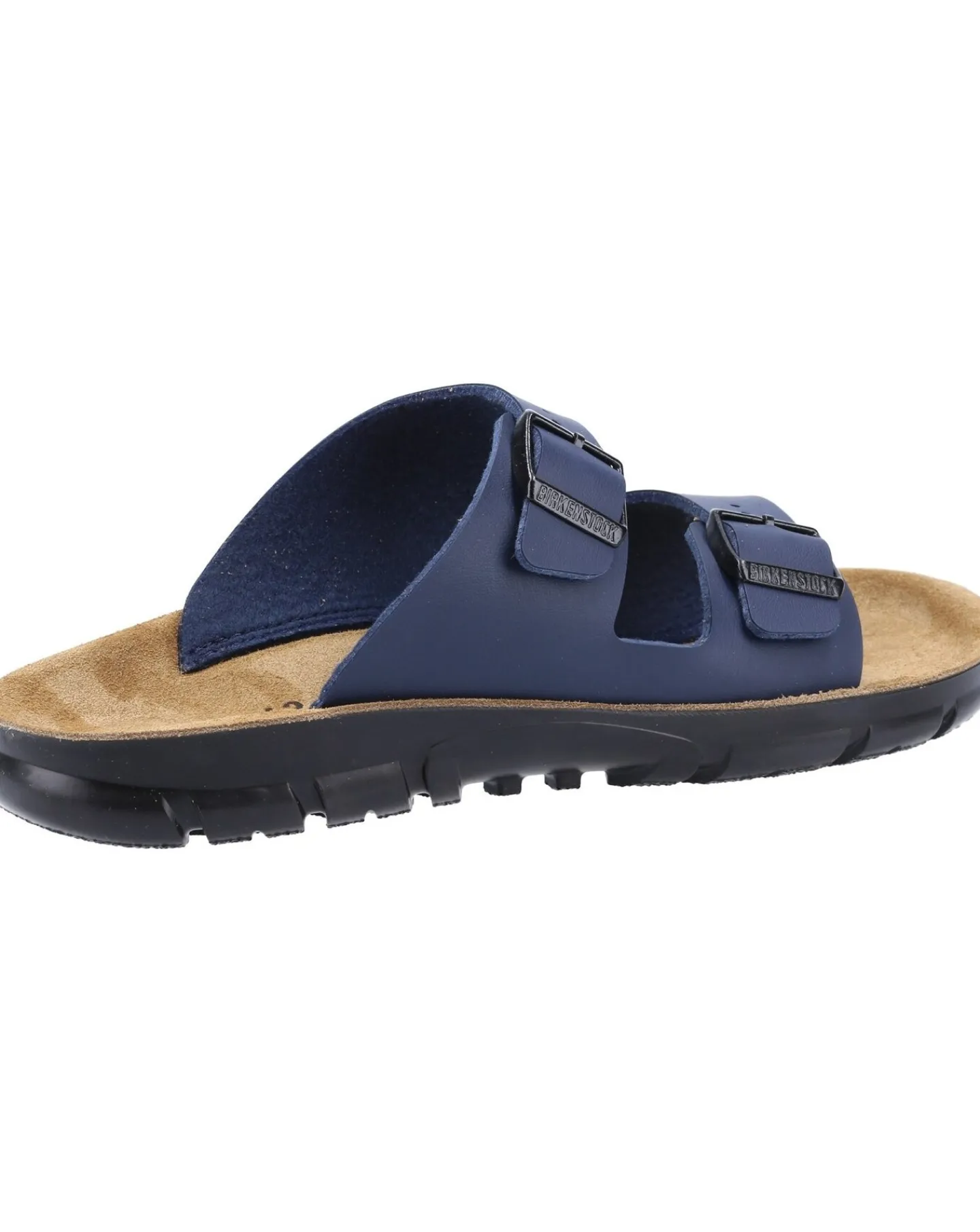 Birkenstock Bilbao Mule Sandal