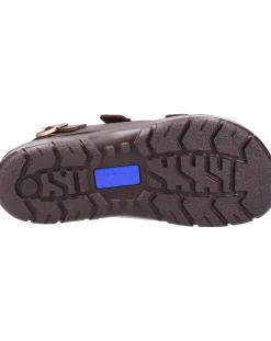 Birkenstock Kano Birko-Flor Sandal