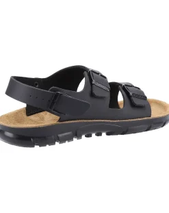 Birkenstock Kano Birko-Flor Sandal