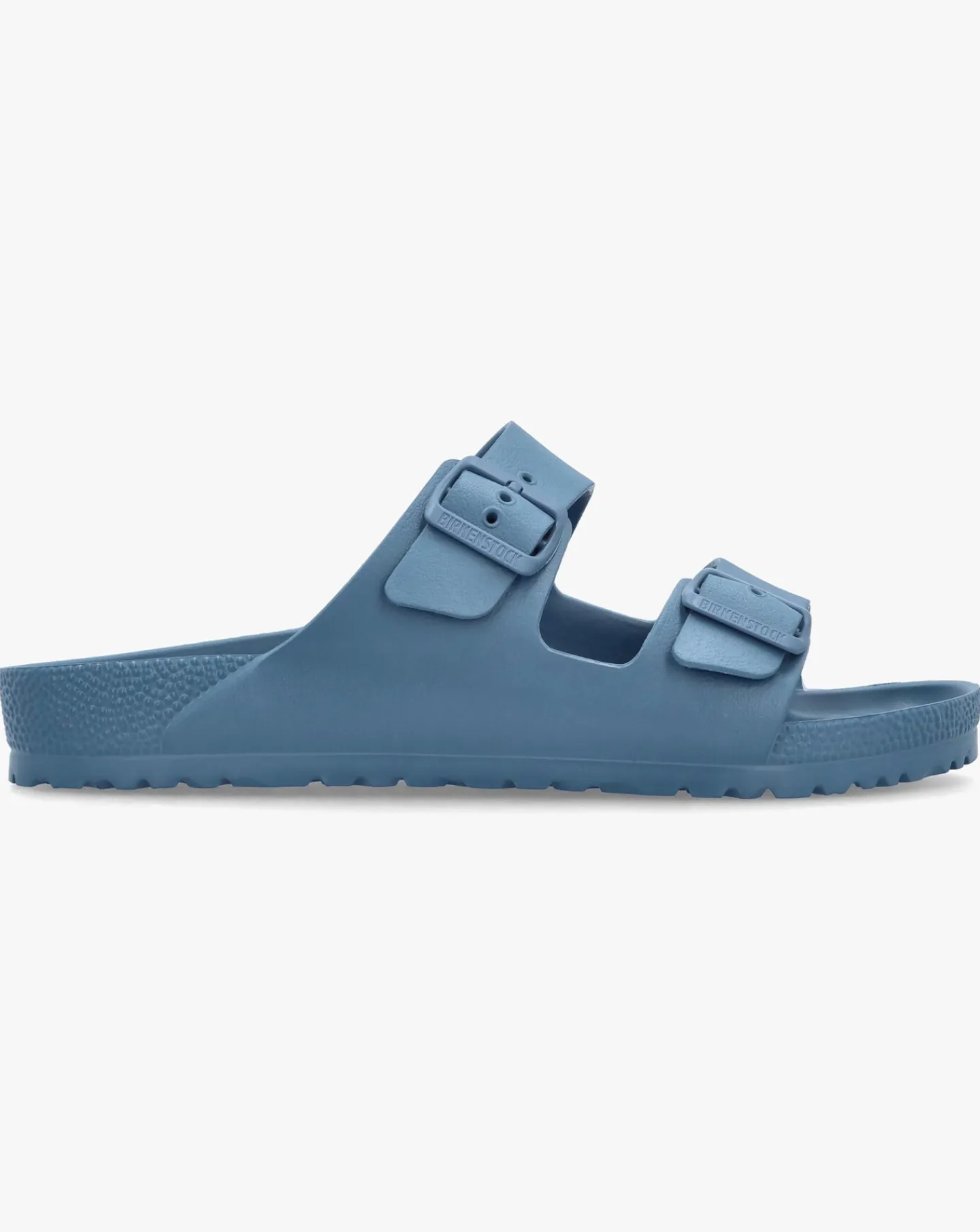 Birkenstock Mens Arizona EVA Elemental Two Bar Mules Standard Width