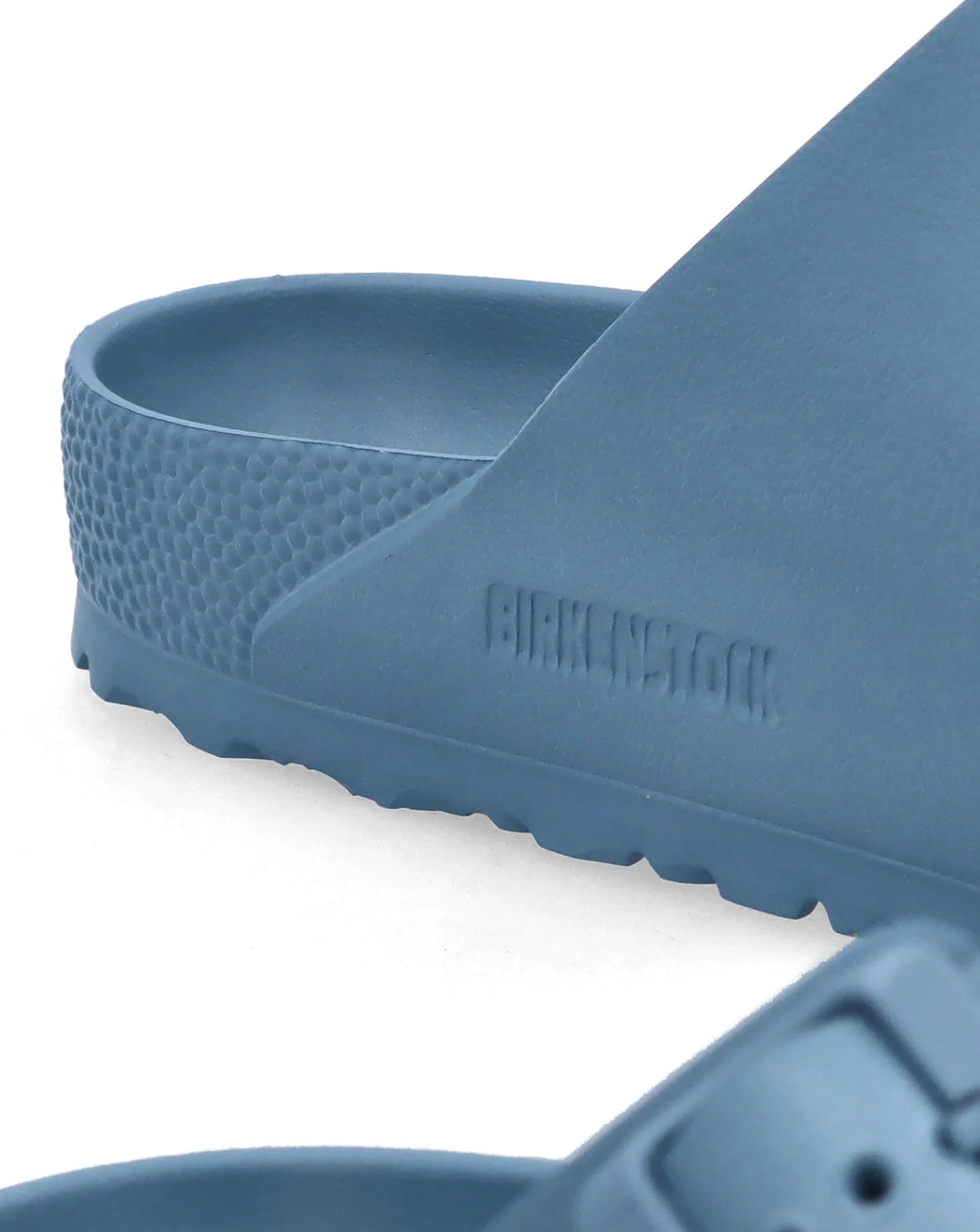 Birkenstock Mens Arizona EVA Elemental Two Bar Mules Standard Width