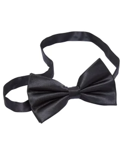 Williams & Brown London Bow Tie