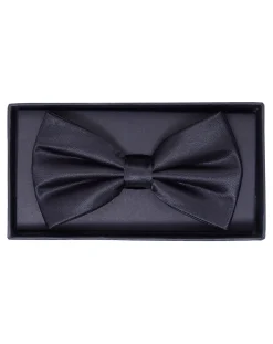 Williams & Brown London Bow Tie