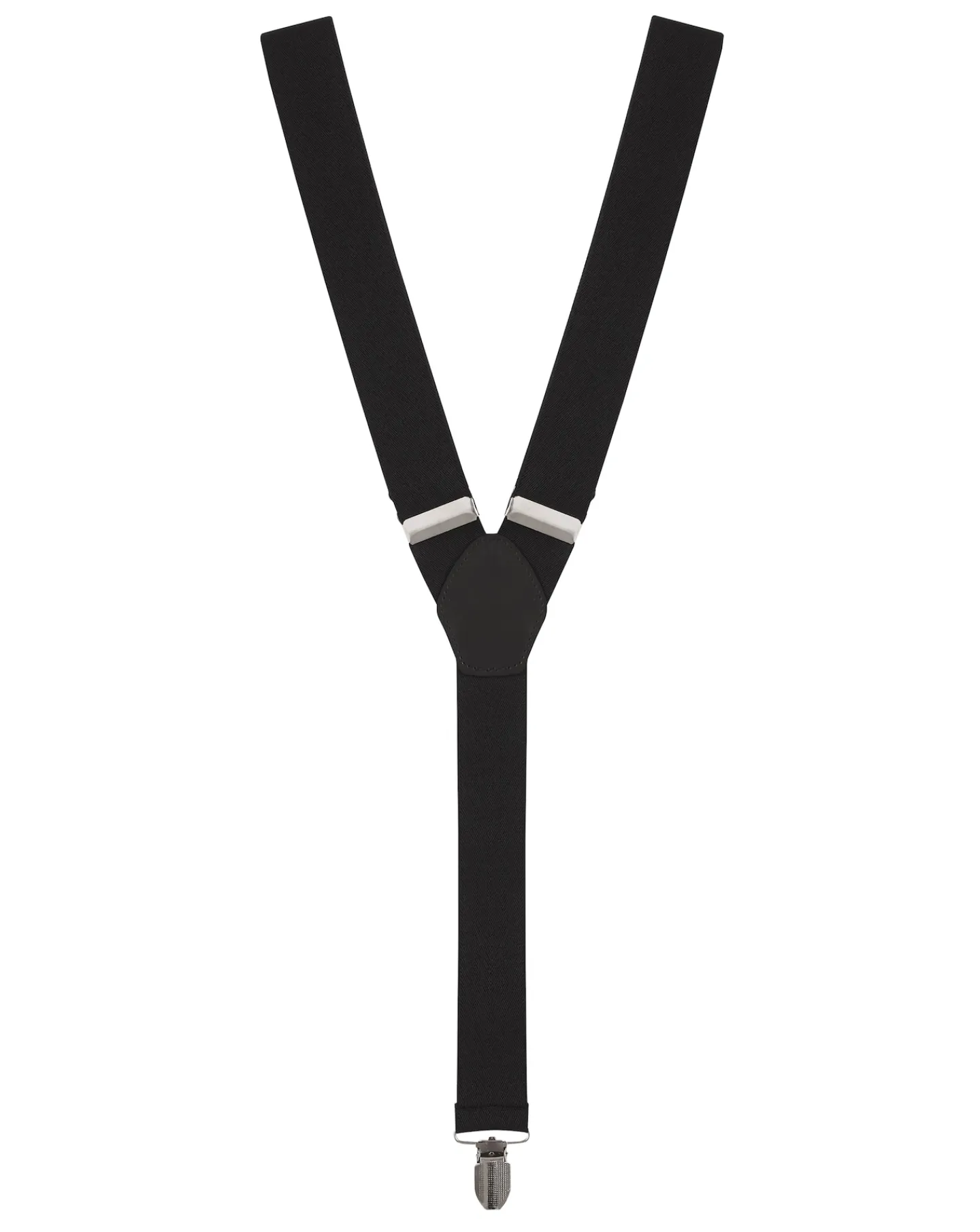 Jacamo Classic Braces