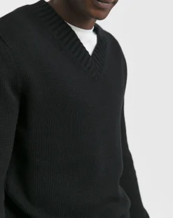 Jacamo Cricket Jumper