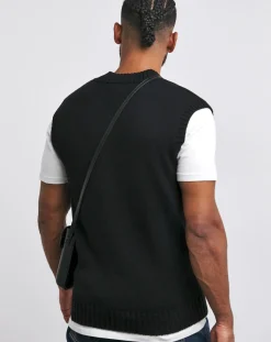 Jacamo Cricket Vest