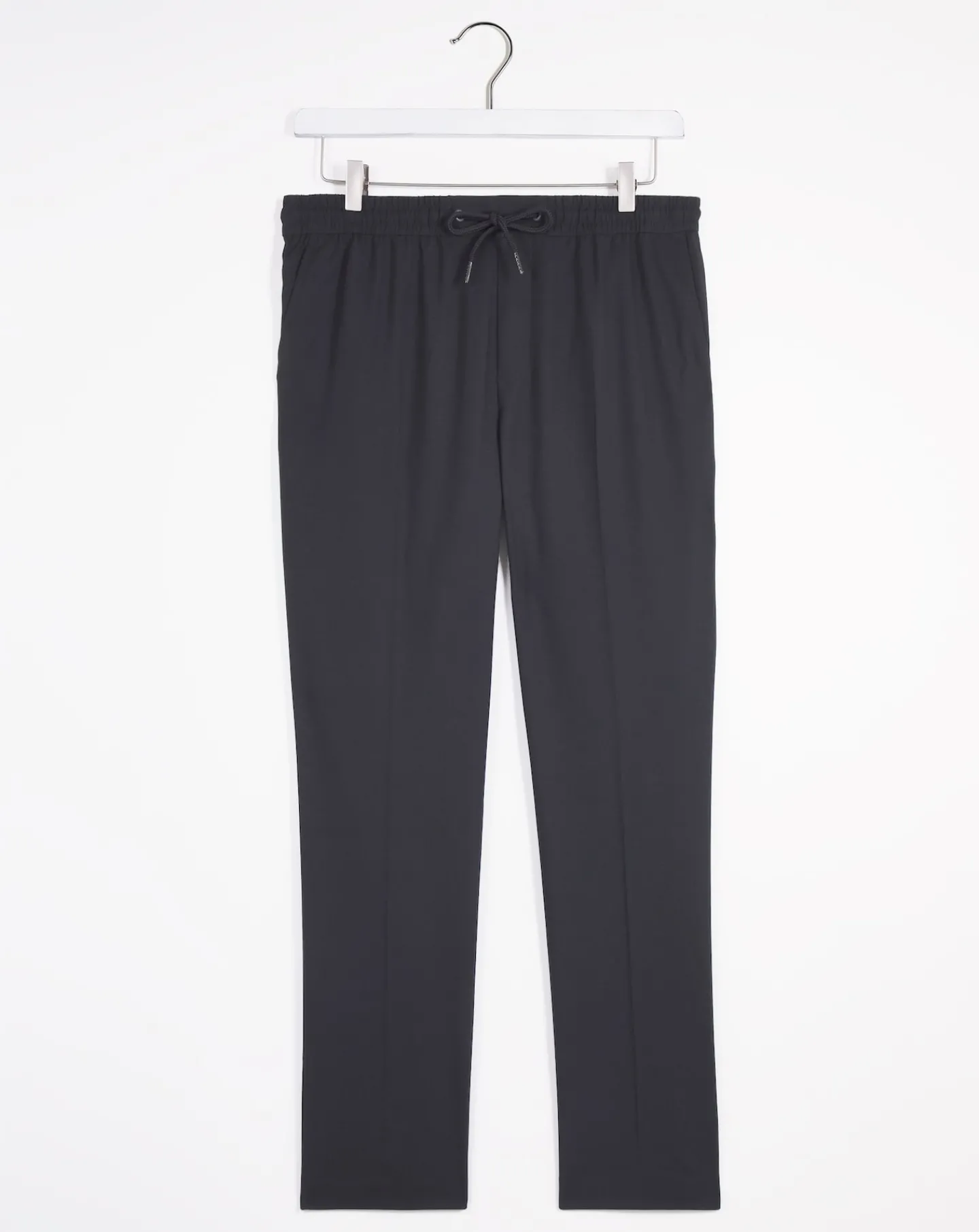 Jacamo Elasticated Jogger Trouser