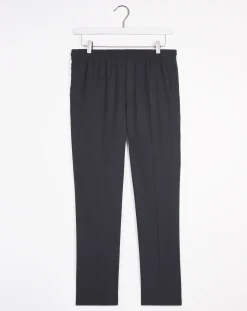 Jacamo Elasticated Jogger Trouser