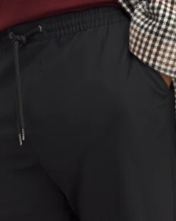 Jacamo Elasticated Jogger Trouser