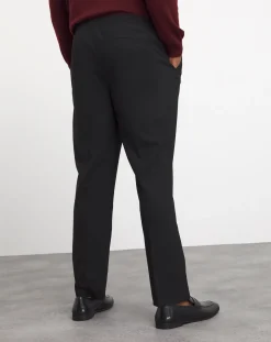 Jacamo Elasticated Jogger Trouser