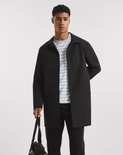 Jacamo Mac Jacket