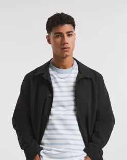 Jacamo Mac Jacket