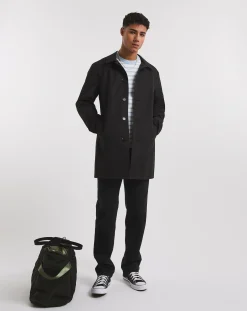 Jacamo Mac Jacket