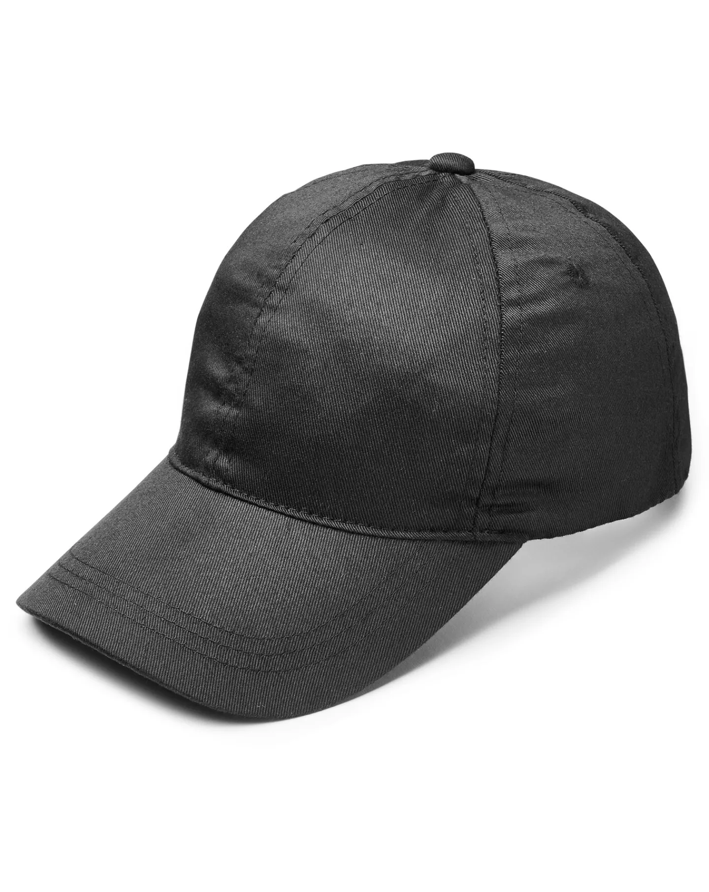 Jacamo Plain Cap