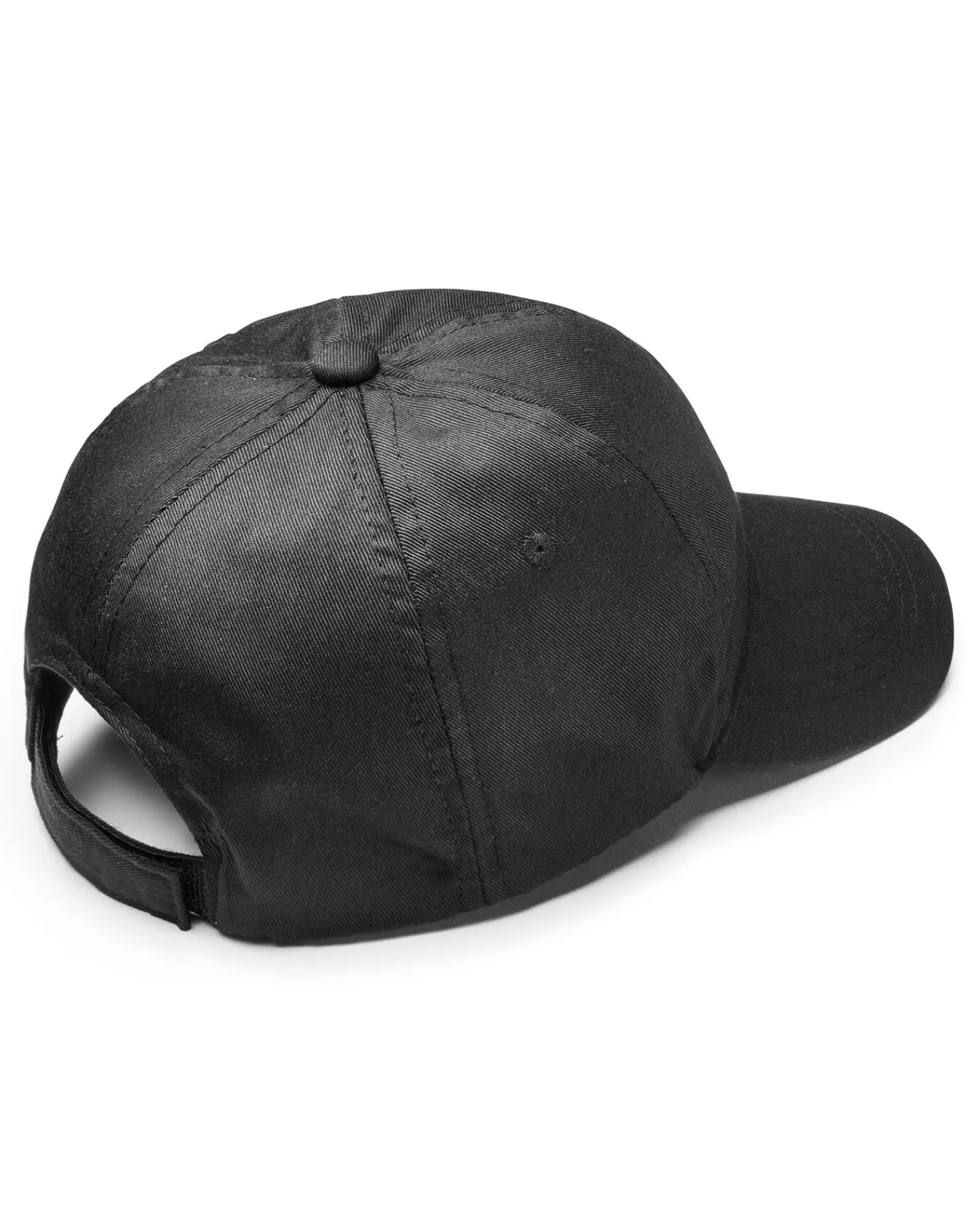 Jacamo Plain Cap