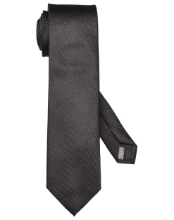 Williams & Brown London Plain Tie