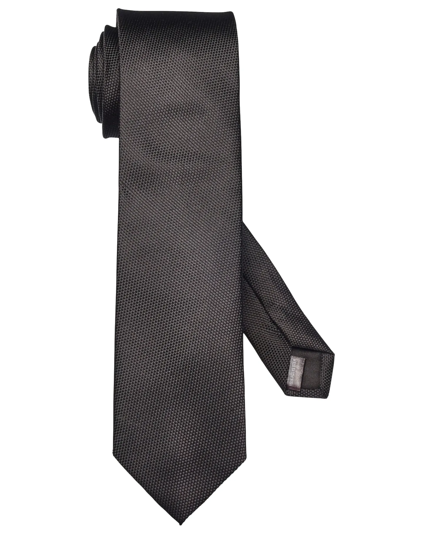 Williams & Brown London Plain Tie
