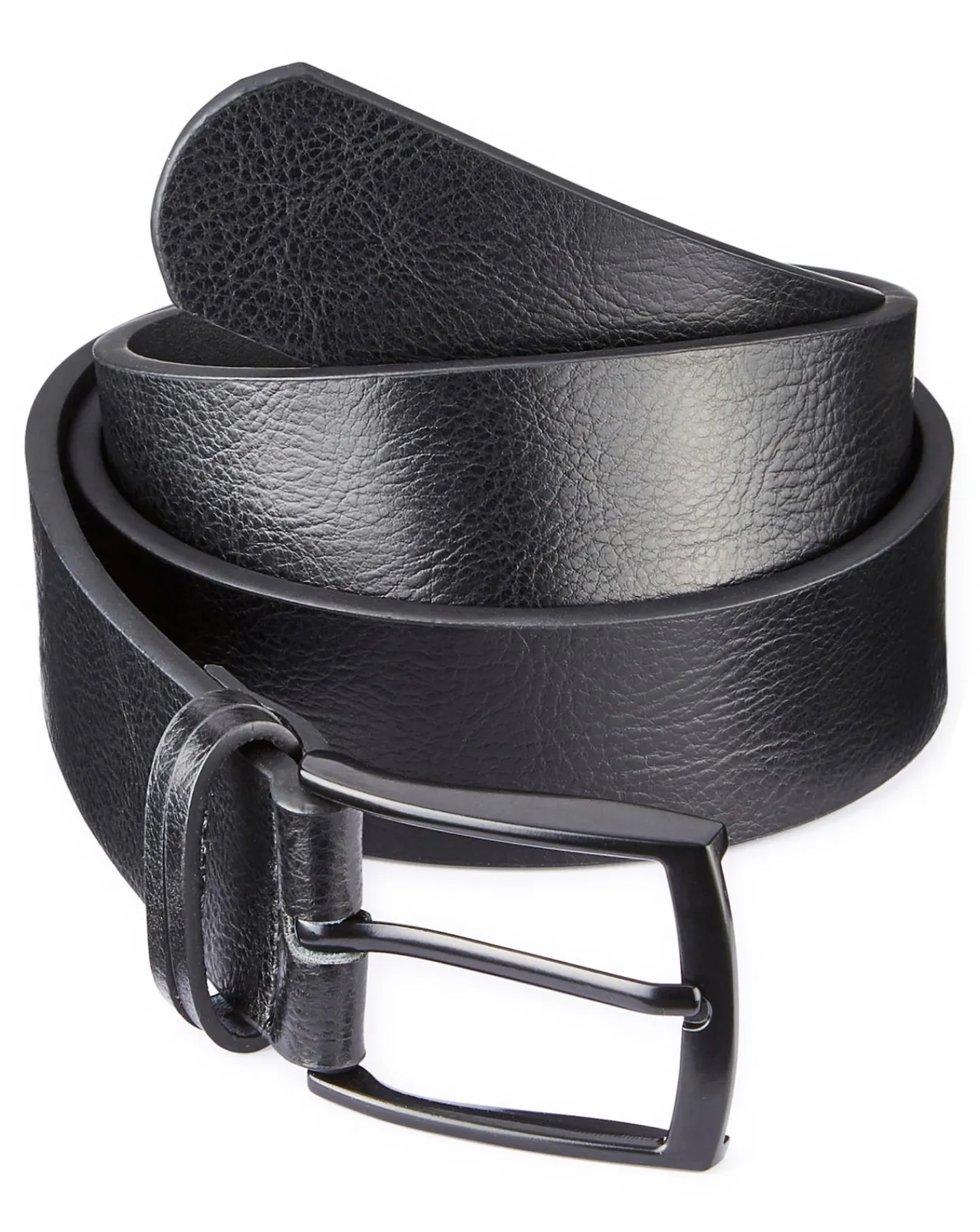 Jacamo Slim Chino Belt