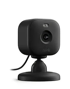 Blink Mini 2 - 1 Cam -