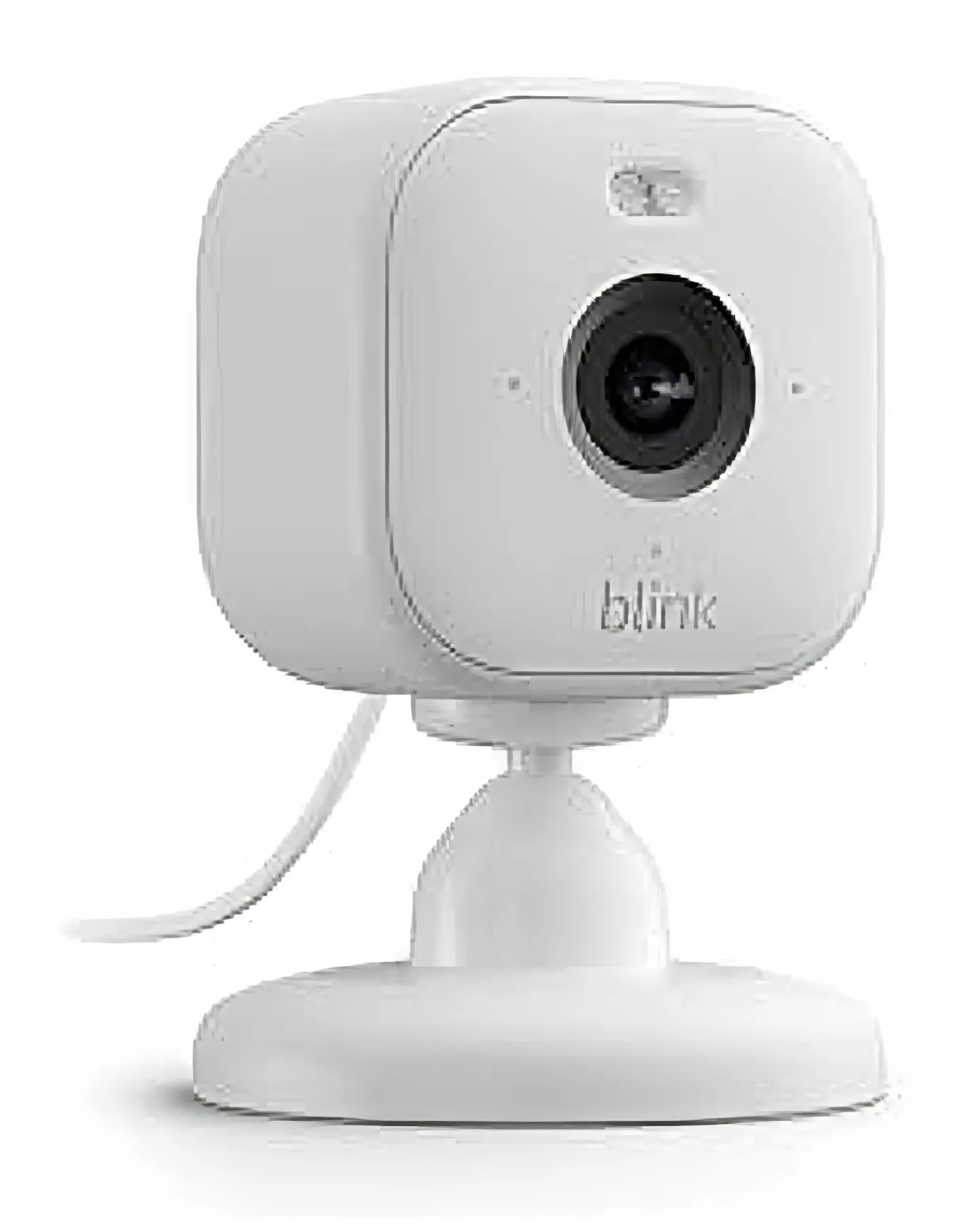Blink Mini 2 - 1 Cam -