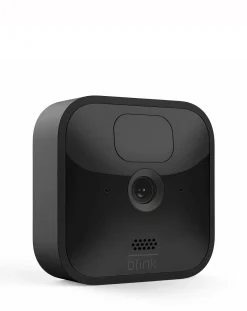 Blink Outdoor 1 Cam -