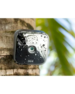 Blink Outdoor 1 Cam -
