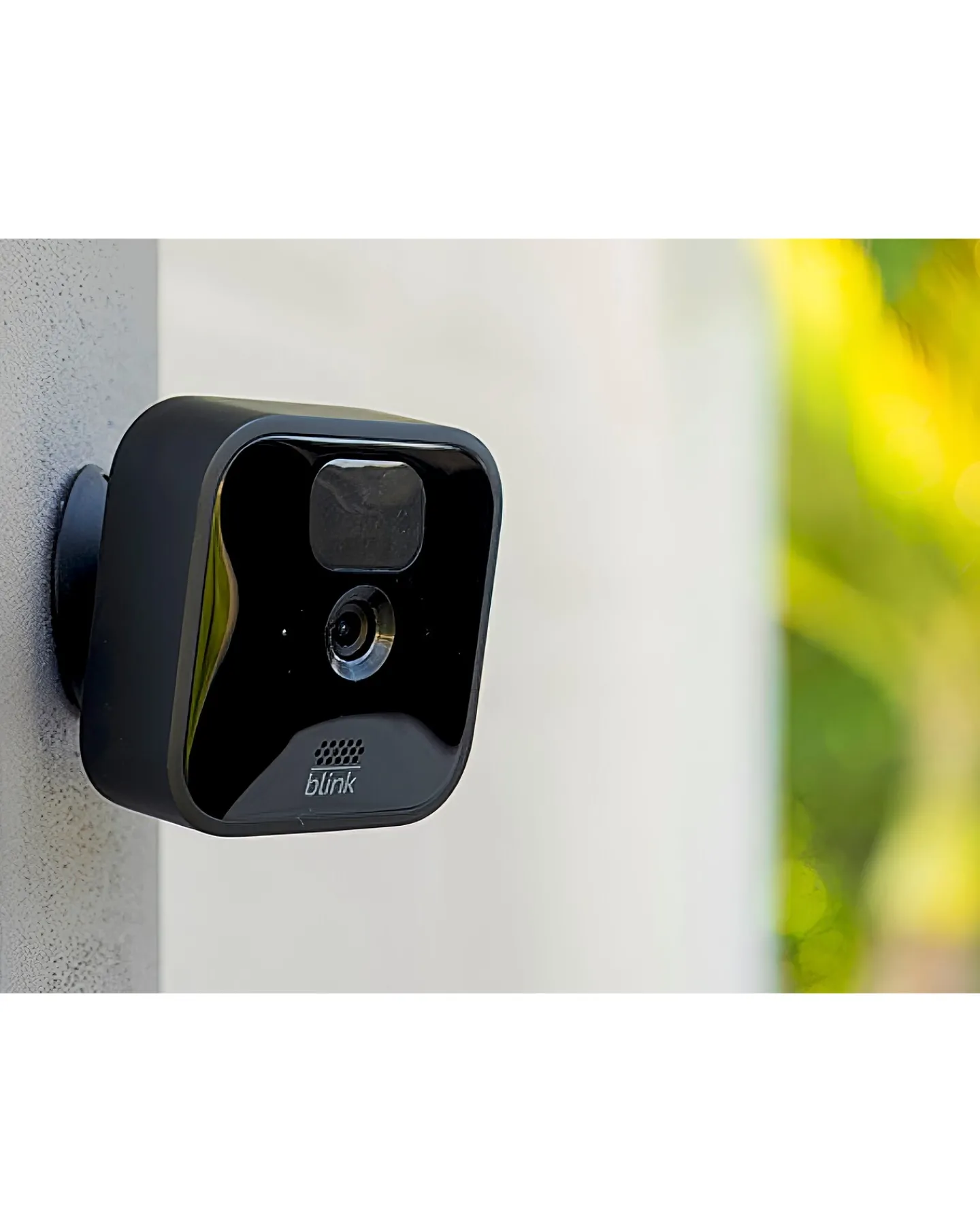Blink Outdoor 1 Cam -