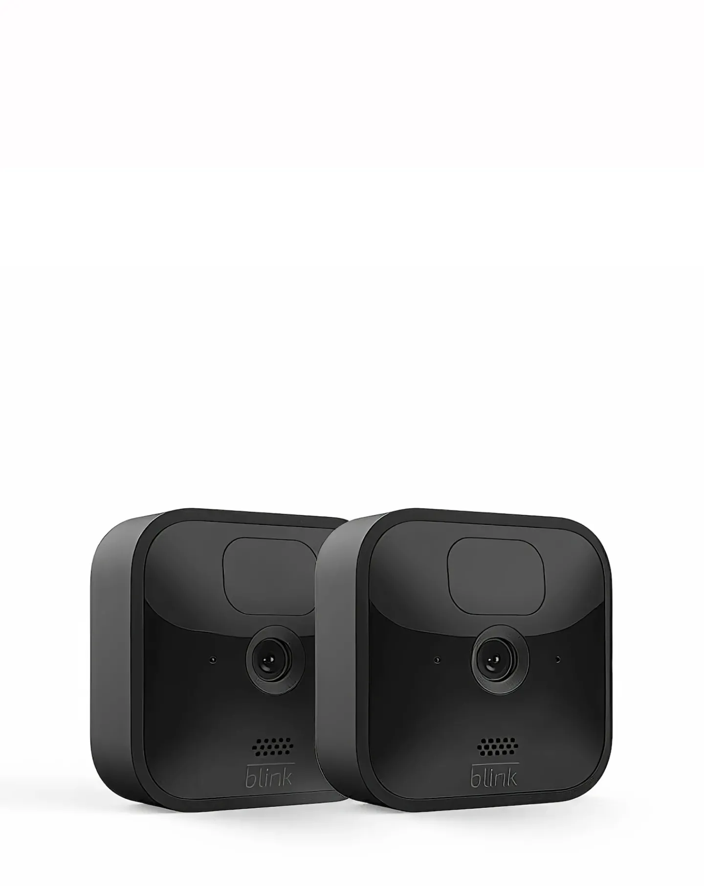Blink Outdoor 2 Cam -