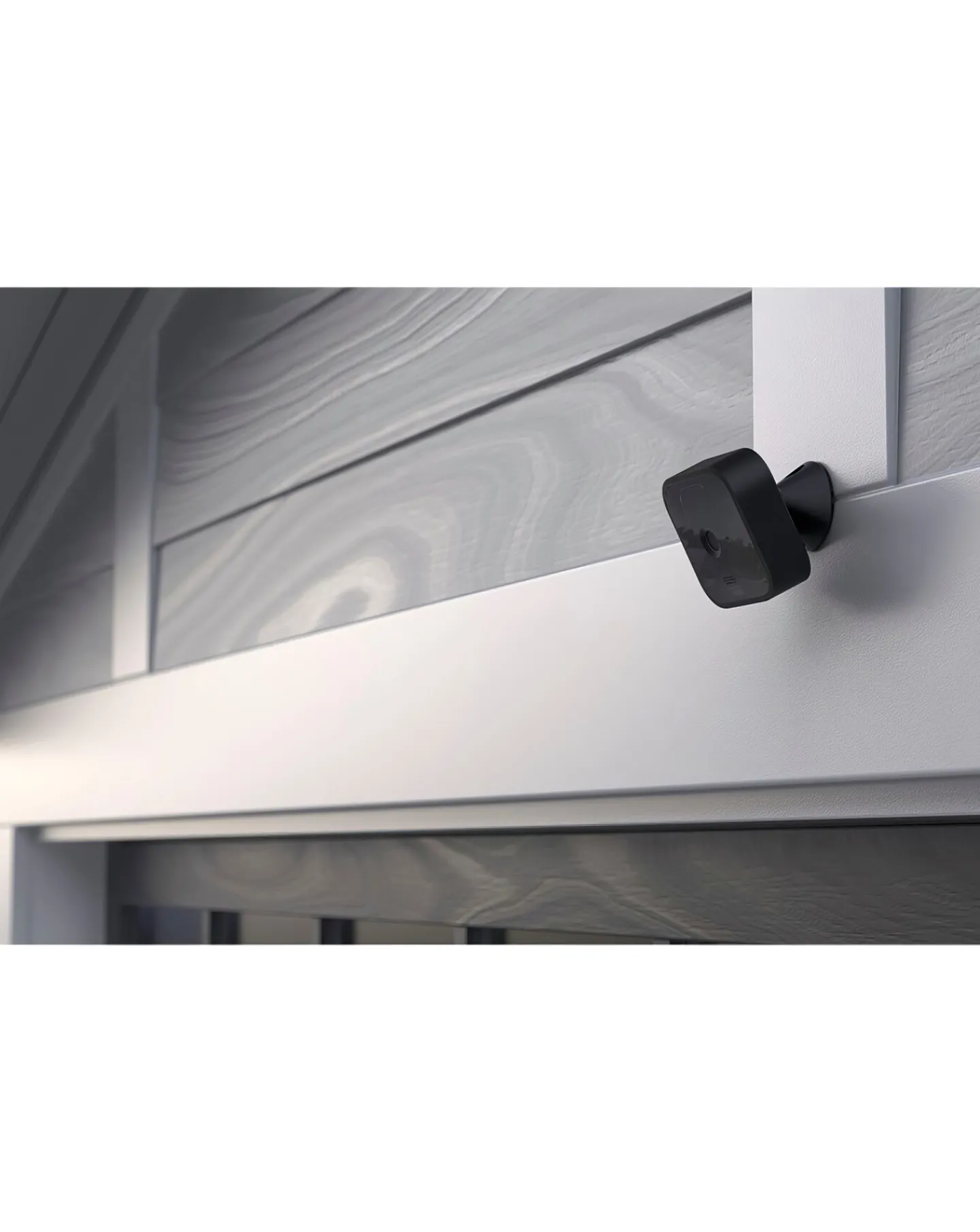 Blink Outdoor 2 Cam -