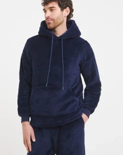 Jacamo Borg Loungewear Set