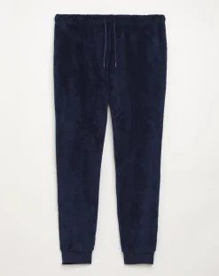 Jacamo Borg Loungewear Set
