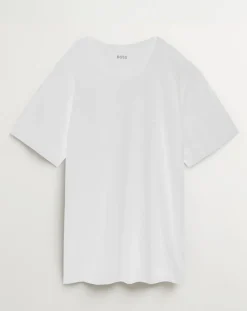 BOSS 2 Pack Lounge T-shirts