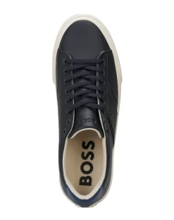 BOSS Aiden Trainers