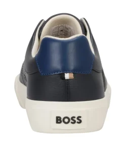 BOSS Aiden Trainers