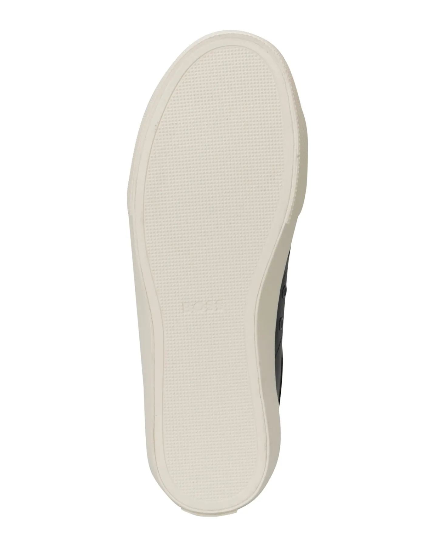 BOSS Aiden Trainers