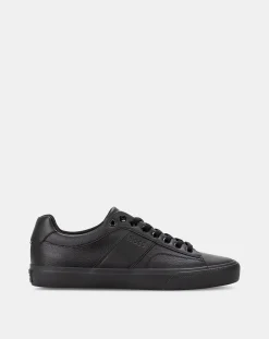 BOSS Aiden Trainers