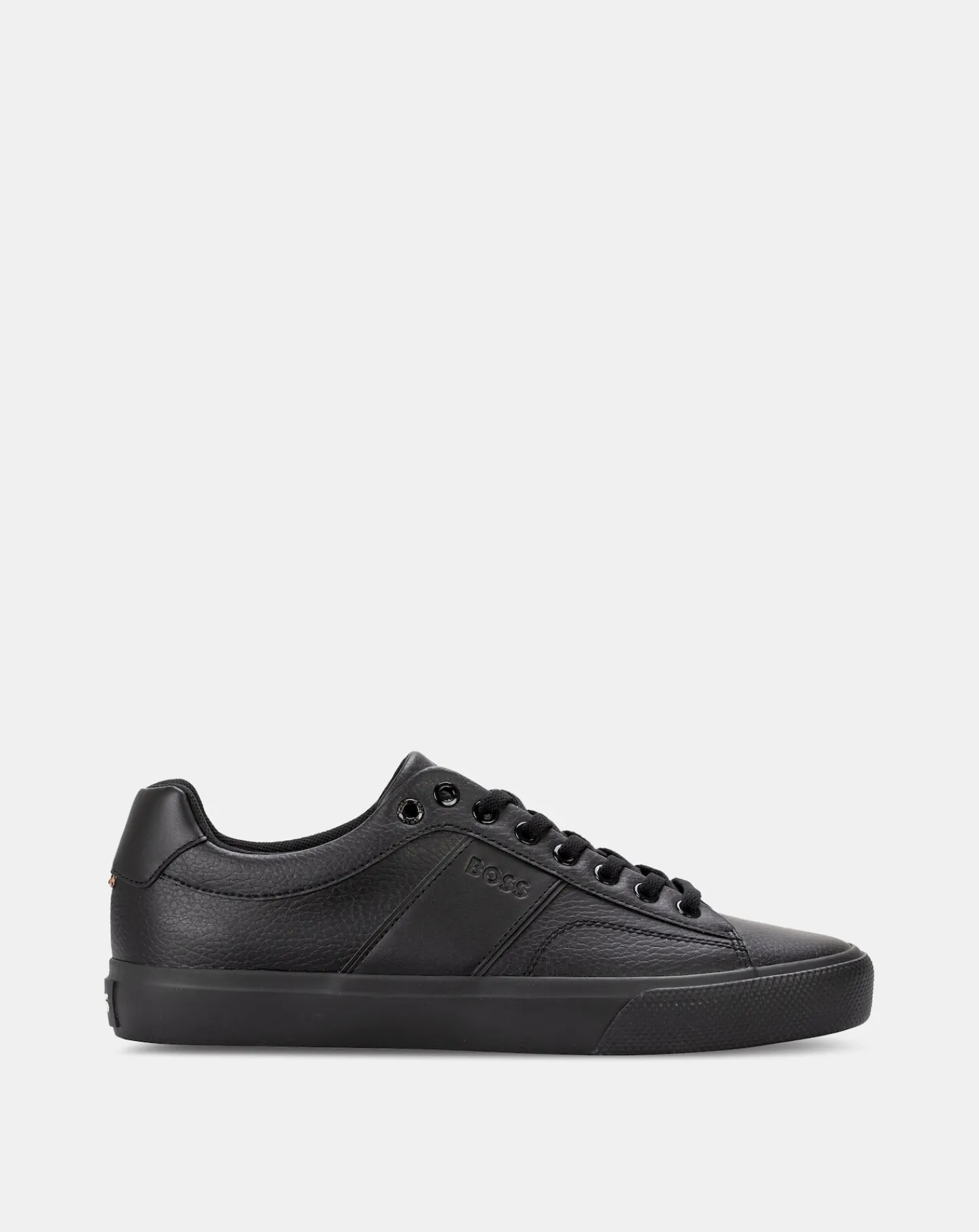 BOSS Aiden Trainers