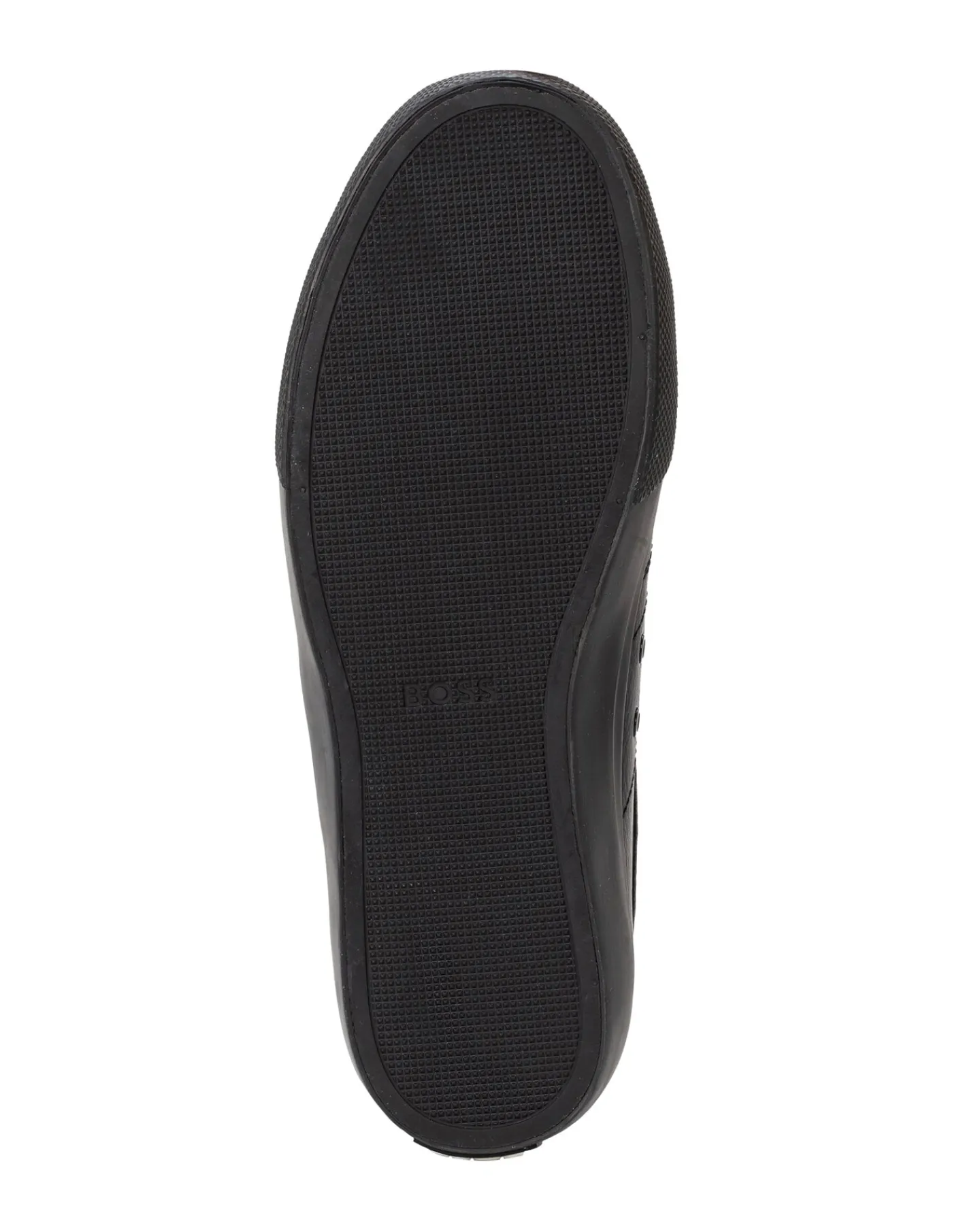 BOSS Aiden Trainers