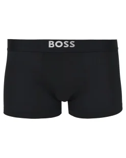 BOSS 2 Pack Trunk Gift Set