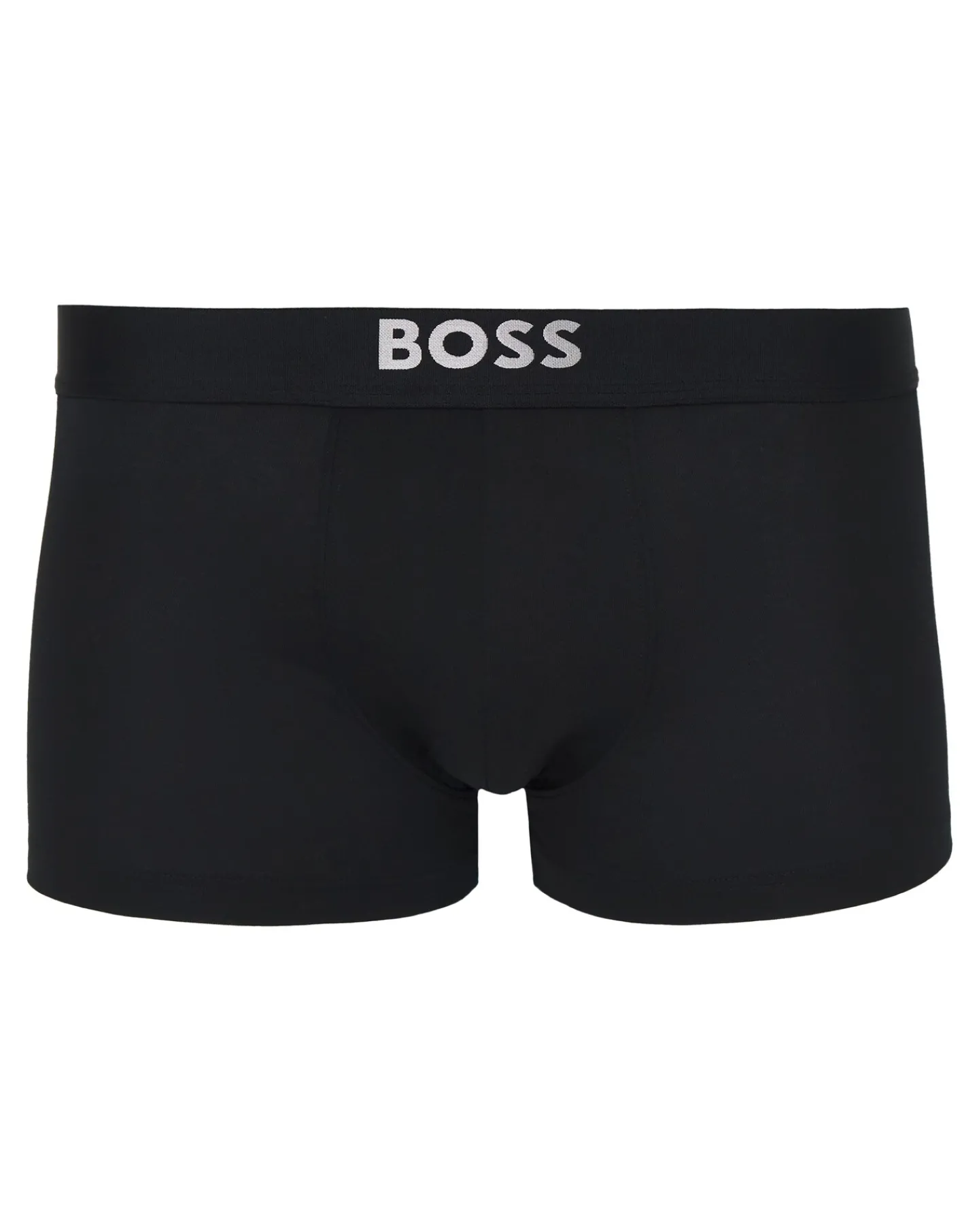 BOSS 2 Pack Trunk Gift Set