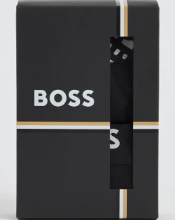 BOSS 2 Pack Trunk Gift Set