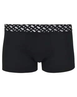 BOSS 2 Pack Trunk Gift Set