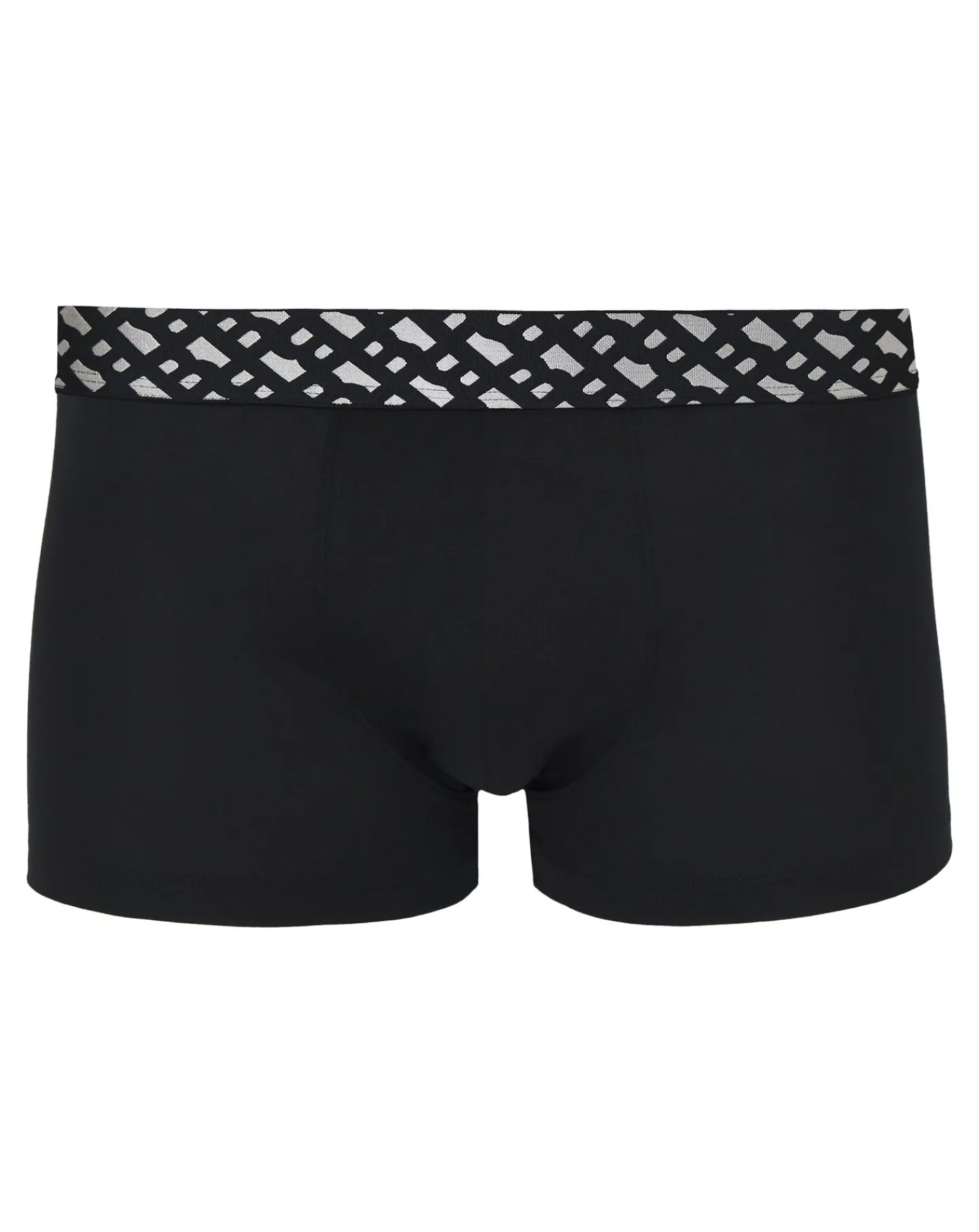 BOSS 2 Pack Trunk Gift Set