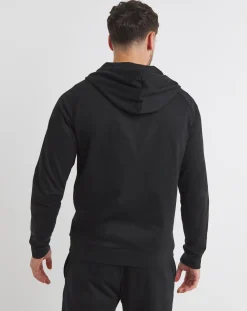 BOSS Authentic Lounge Hoodie