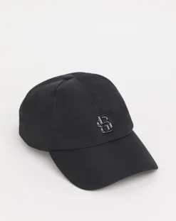 BOSS BB Iconic Logo Cap