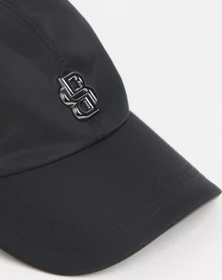 BOSS BB Iconic Logo Cap