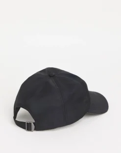 BOSS BB Iconic Logo Cap