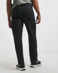 BOSS Cargo Trouser