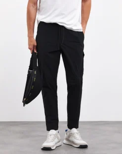 BOSS Cargo Trouser